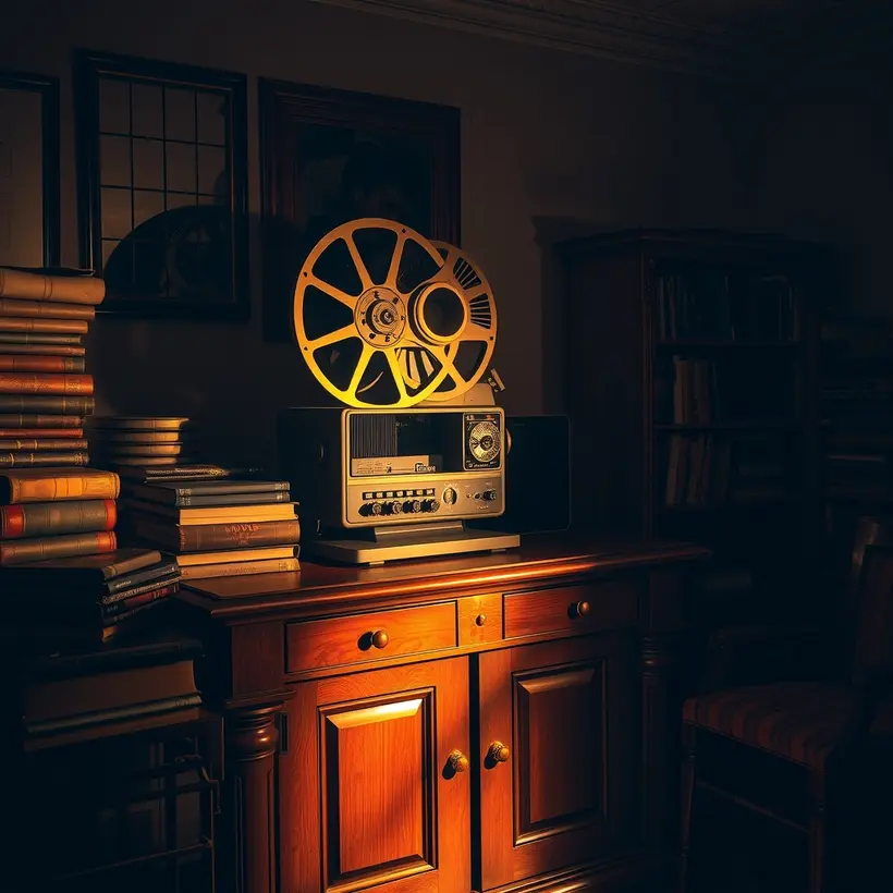 What should I watch this weekend?